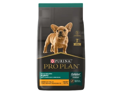 Proplan Puppy 3k