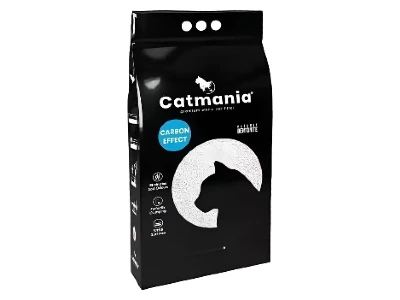 Arena Catmania 8.5 k