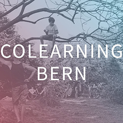 Colearning Bern