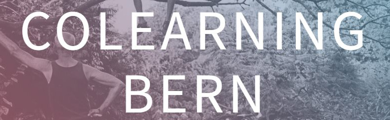 Colearning Bern