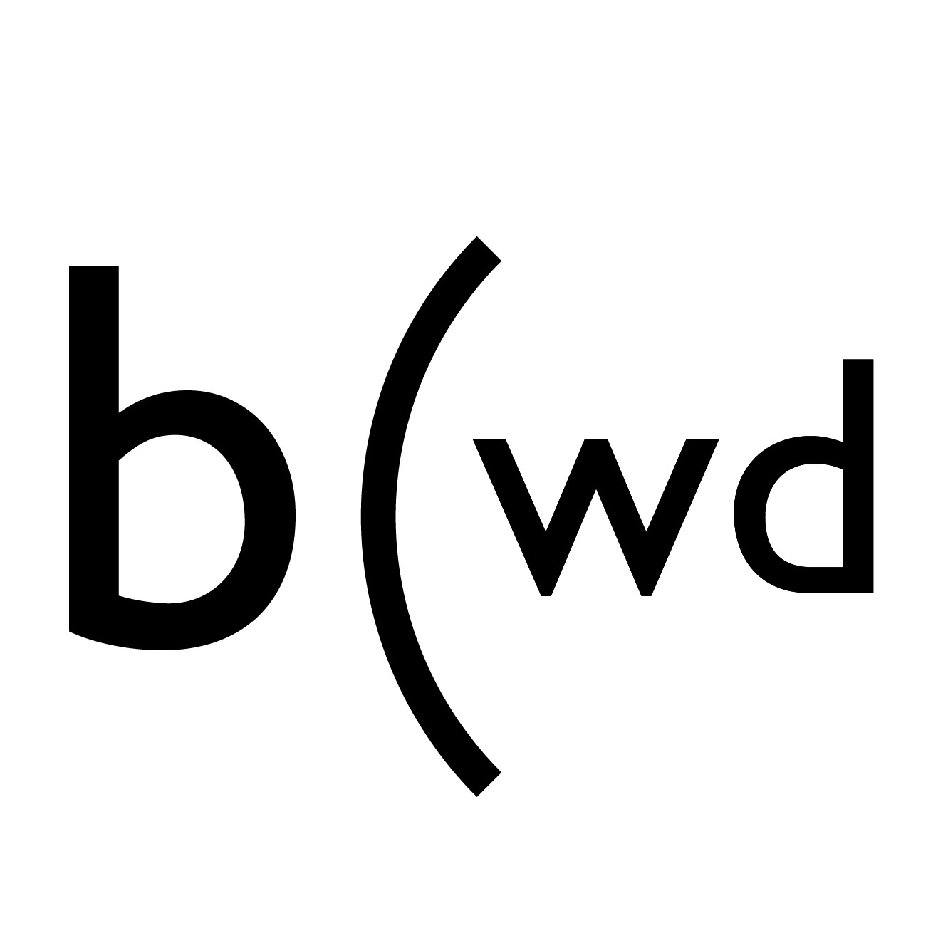 bwd Bern