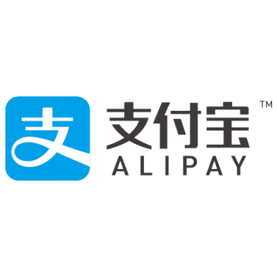 Alipay(アリペイ) - 中国の一強、アリババが提供する決済サービス