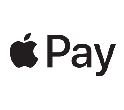 Apple Pay（アップルペイ） - アップルが提供する電子ウォレット