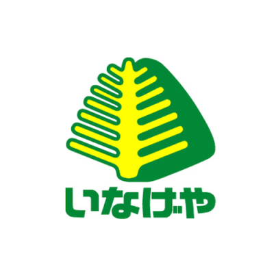 いなげやで使えるクレジットカード 電子マネーは Cashless