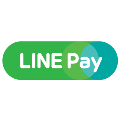 LINE Pay