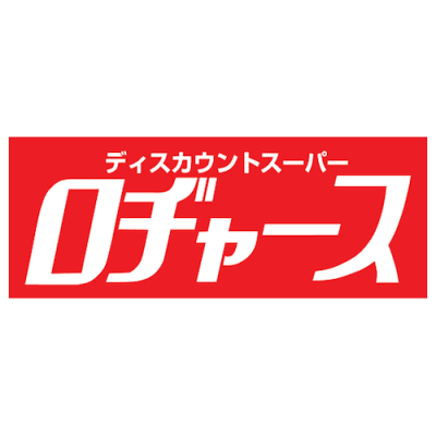 ロヂャースで使えるクレジットカード・電子マネーは？