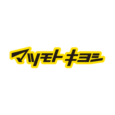 マツモトキヨシで使えるクレジットカード・電子マネーは？