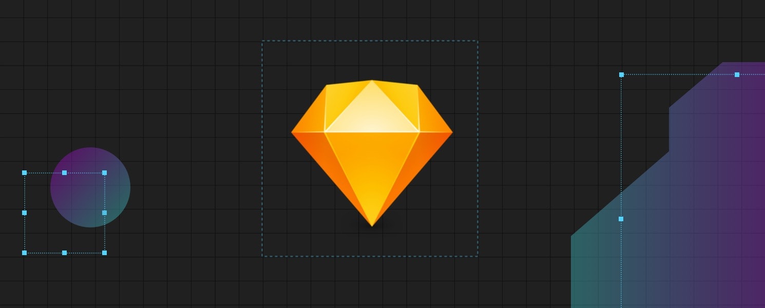 Remove Unwanted White Lines Around Sketch Images