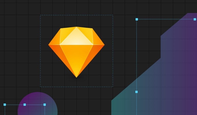 Remove Unwanted White Lines Around Sketch Images