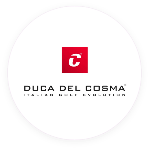 Duca Del Cosma