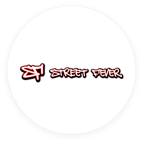 Street Fever