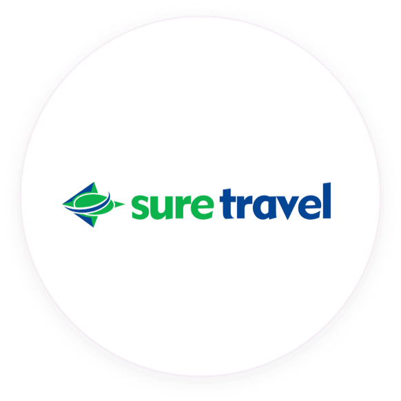 Sure Travel