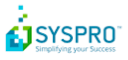 SYSPRO Logo