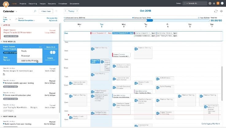 1 Lima Consulting Group