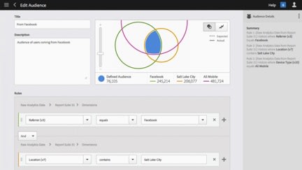 adobe-marketing-cloud-id-audiences-connect