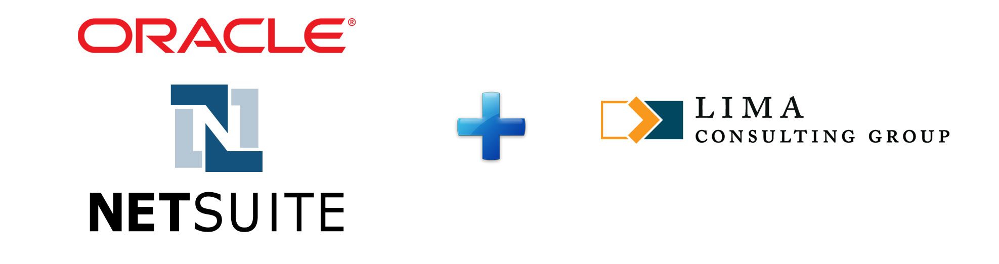 An Oracle and NetSuite partner's assessment - Lima