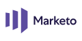 marketo-ar marketo-ar