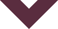 DarkPurpleContentArrow DarkPurpleContentArrow