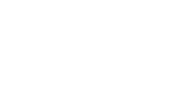 WhiteContentArrow WhiteContentArrow