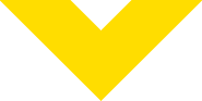 YellowContentArrow YellowContentArrow