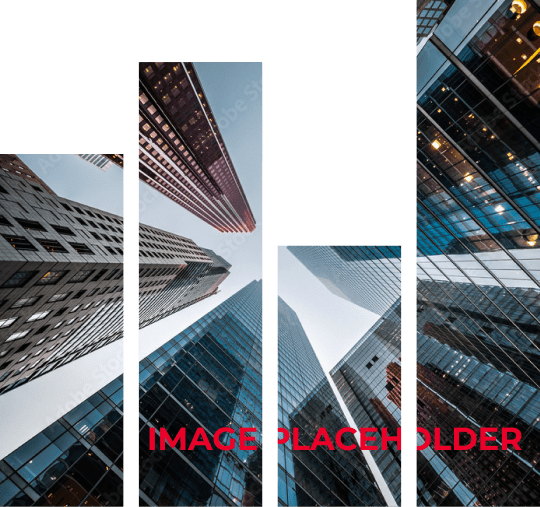 Image Form Placeholder Image Form Placeholder