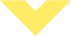 LCG Arrow_60_Opacity LCG Arrow_60_Opacity