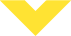 LCG Arrow_80_Opacity LCG Arrow_80_Opacity