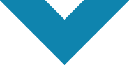 LCG Arrow_DarkMediuBlue LCG Arrow_DarkMediuBlue