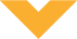 LCG Arrow_LCGYellow LCG Arrow_LCGYellow