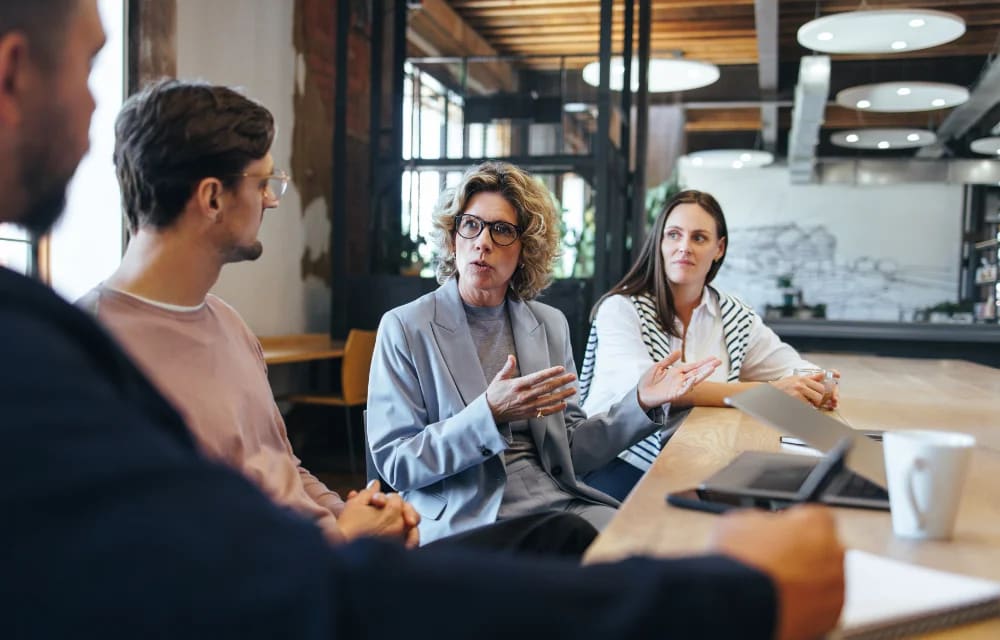 AdobeStock_553698260_Article Images AdobeStock_553698260_Article Images