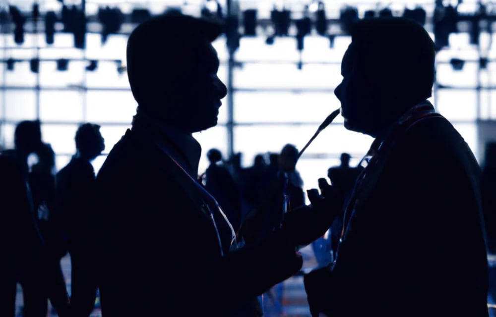 TechStackRoadmapp_Article Images TechStackRoadmapp_Article Images