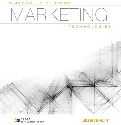Financial-Services-Return-on-MarTech-from-Lima-Consulting-Group-1 Financial-Services-Return-on-MarTech-from-Lima-Consulting-Group-1