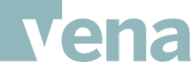 VENA_Partnerlogo Vena_Logo