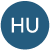 HubSpot Logo