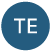 Tealium Logo