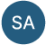 Salesforce Logo