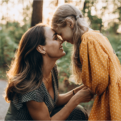 Millionen vertrauen darauf