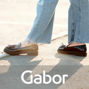 Gabor