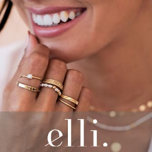 Elli