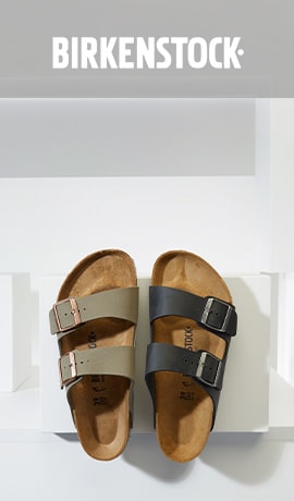 Birkenstock