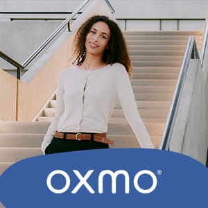 Oxmo