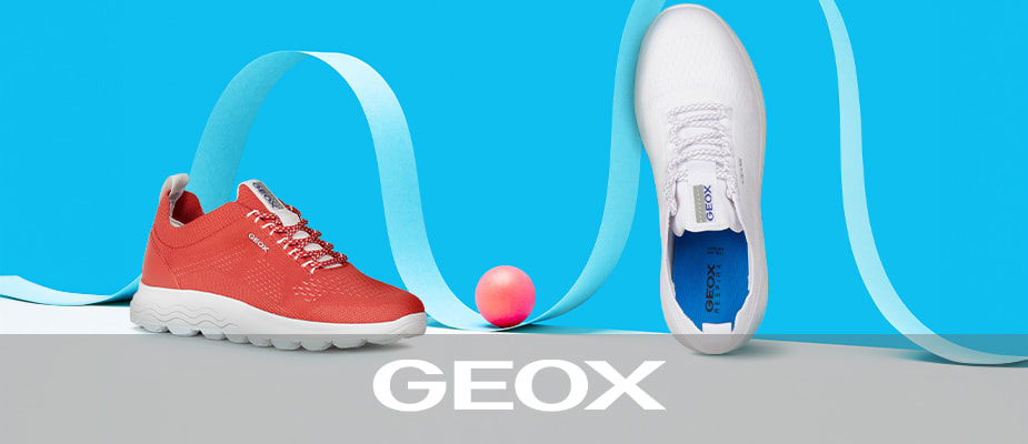 Geox Adults