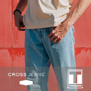 Jeans für Ihn
