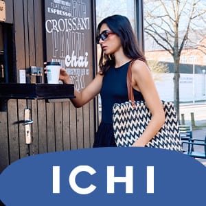 ICHI