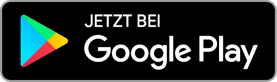 Cybex und Steiff bei Limango RundumsBabyde