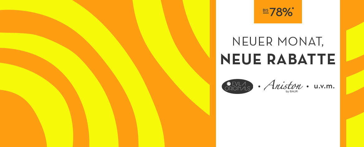 limango damen mantel sale