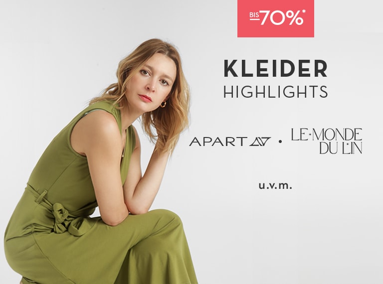 winterjacke damen limango