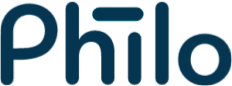Enterprise Software Development