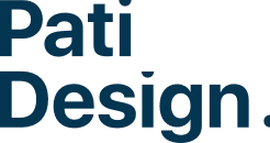 Creative Design 