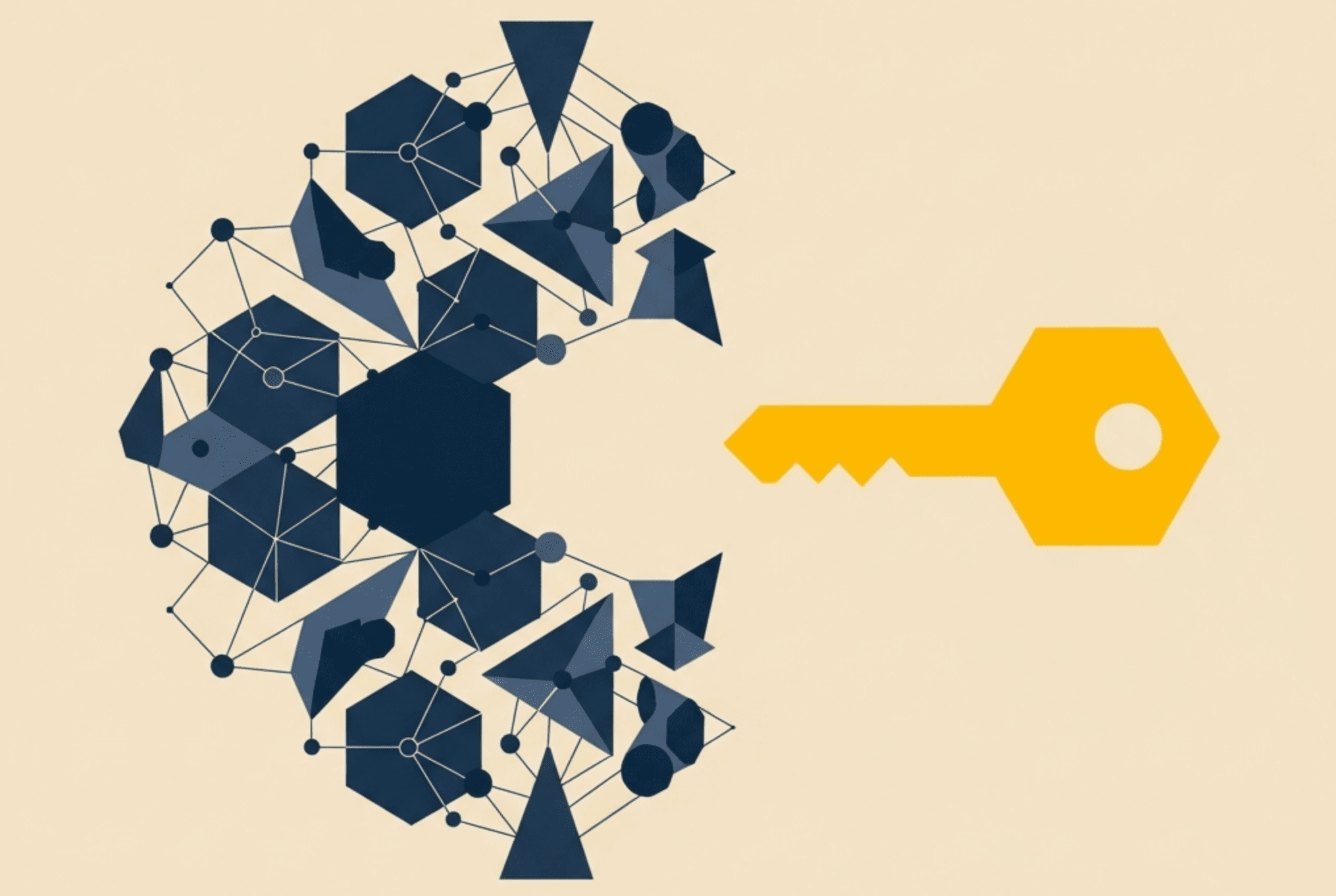 The Unseen Engine: Why Your Hardware is Only Half the Solution